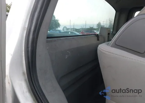 2008 Ford F-150 Stx/Xl/Xlt z USA, uszkodzony, nr VIN 1FTRF12208KB43671